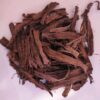 mexican mimosa hostilis root bark
