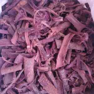 mexican mhrb inner root bark